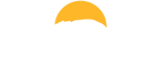 Kilimanjaro Top Guides